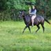 Crystal D. Belcher - Facebook
