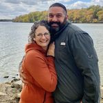 Crystal Osborn-Belcher - @crystalbelcher - Instagram