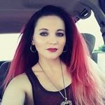 Crystal Rogers Belcher - @crystal.r.belcher - Instagram