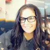 Krystal Belcher - @krystalbelcher22 - TikTok