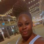 Krystal Belcher - @sparkling_krystalz89 - Instagram