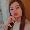 krystalbelcher6 - @krystalbelcher6 - TikTok