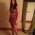 Crystal Benoit - @crystalmarie0420 - Instagram