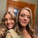 Crystal Benoit - Facebook