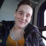 Crystal Benoit - @crystallee198718 - Instagram