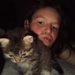 Crystal Benoit - @crystal.benoit.566 - Instagram