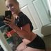 Crystal Benoit - Facebook