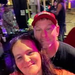 Crystal Benoit - @benoitcrystal - Instagram