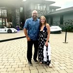 Crystal Benoit - @prairiegirlintheokanagan - Instagram