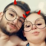 Crystal Benoit - @benoitcrystal14 - Instagram
