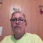 crystal benoit - @benoit5904 - Instagram