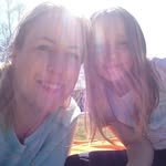 Crystal Benoit - @crystalbenoit94 - Instagram