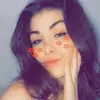 Crystal Benoit - @crystalbenoit - TikTok