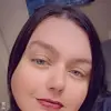 Crystal Benoit - @crystalbooks14 - TikTok