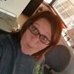 Crystal Benoit - @ultimate_bridge_queen - Instagram