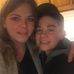 Crystal Benoit - Facebook