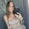 Crystal Benoit - @crystalmarie25 - TikTok