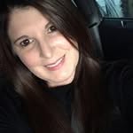 Crystal Benoit Perry - @crystalperry24 - Instagram