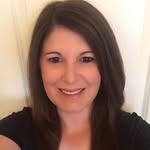Crystal Benoit Perry - @cannperry24 - Instagram