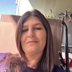 Crystal Benoit Ruiz - @benoit_crystal_faith - Instagram