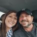 Crystal Gary Benoit - Facebook