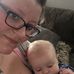 Krystal Benoit - Facebook
