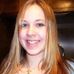 Krystal Benoit - Facebook
