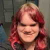 krystalbenoit6 - @krystalbenoit6 - TikTok