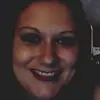 mom - @krystalbenoit1 - TikTok