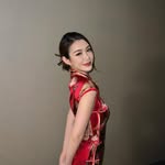 Crystal Berry - @crystalberry803 - Instagram