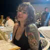 Krys - @krystal.berry - TikTok