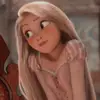 krystal💗 - @berry.krystal - TikTok