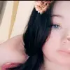 krystal - @krystalberry2002 - TikTok