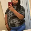 Krystal  Berry - @krystal.berry82 - TikTok