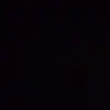Krystal Berry880 - @krystalberry880 - TikTok