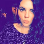 Krystal Berry - @krystal_berry - Instagram
