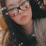 Krystal Berry - @officialkrystal1445_xo - Instagram