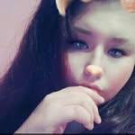 krystal berry - @theunicornqueen123 - Instagram