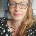 Krystal Berry - Facebook