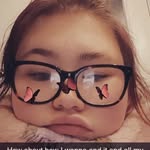krystal berry - @19_krystalberry_49 - Instagram