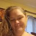 Krystal Berry - Facebook