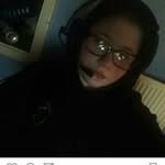 Krystal Berry - @krystal_berry_5362816485736262 - Instagram