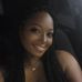 Krystal Berry - Facebook