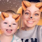 Krystal Berry - @krystalberrymuffin - Instagram