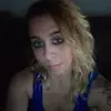 Krystal Berry - @krystal.berry4 - TikTok