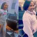 Krystal Berry - Facebook