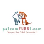 Krystal Berry - @petcomfurrt - Instagram