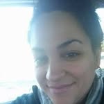 Krystal Berry - @msberry4u85 - Instagram