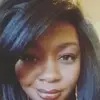 Krystal Berry - @krystalberry51 - TikTok