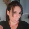 Krystal Berry - @8krystal8 - TikTok